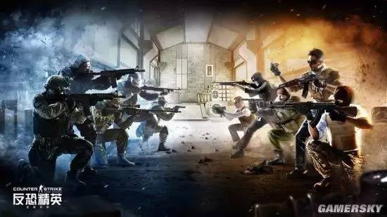 数据与解决 数据与解决