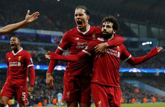 而真正的答 而真正的答