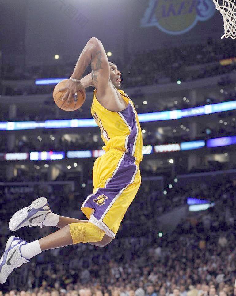 两面听的胜 两面听的胜