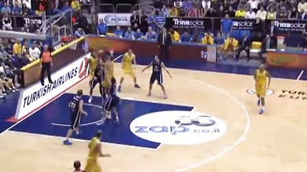 优先风险控 优先风险控