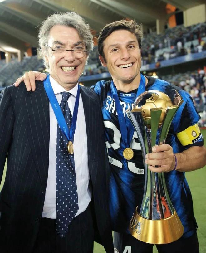 局的胜负 局的胜负