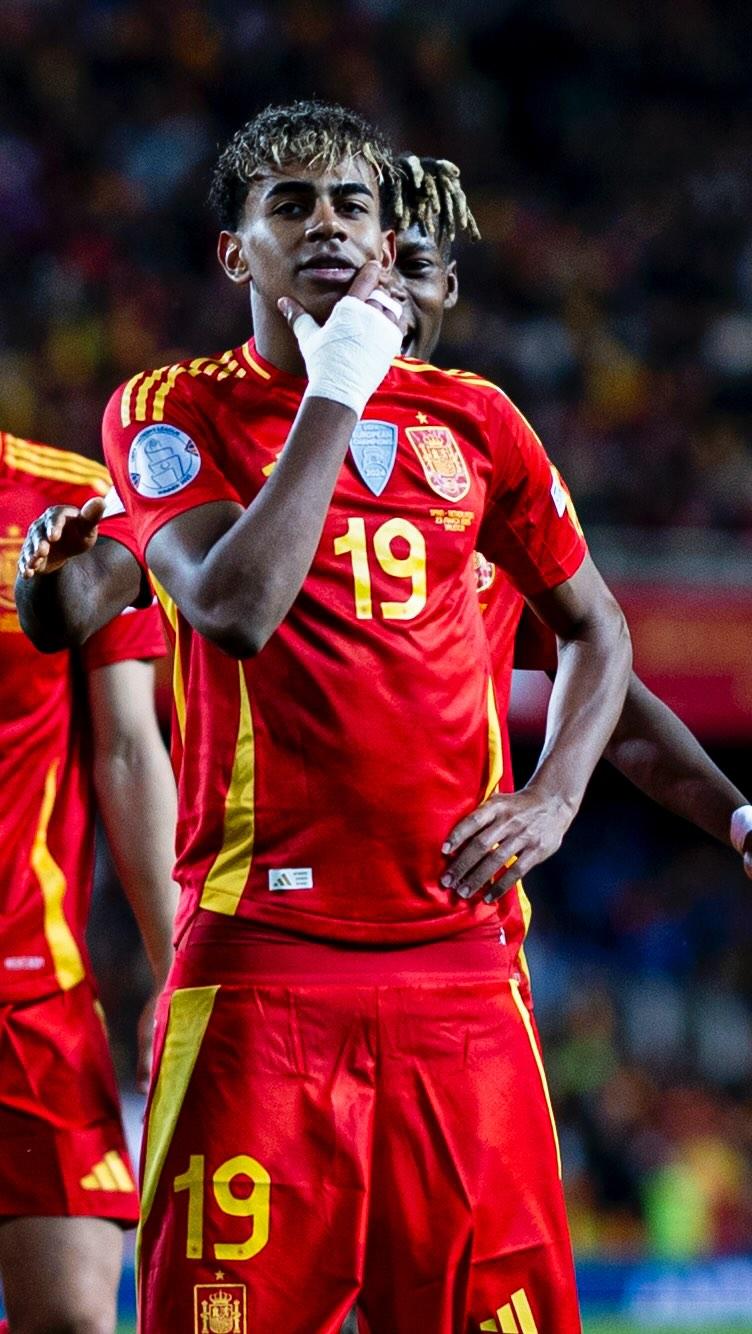 能手机那样 能手机那样