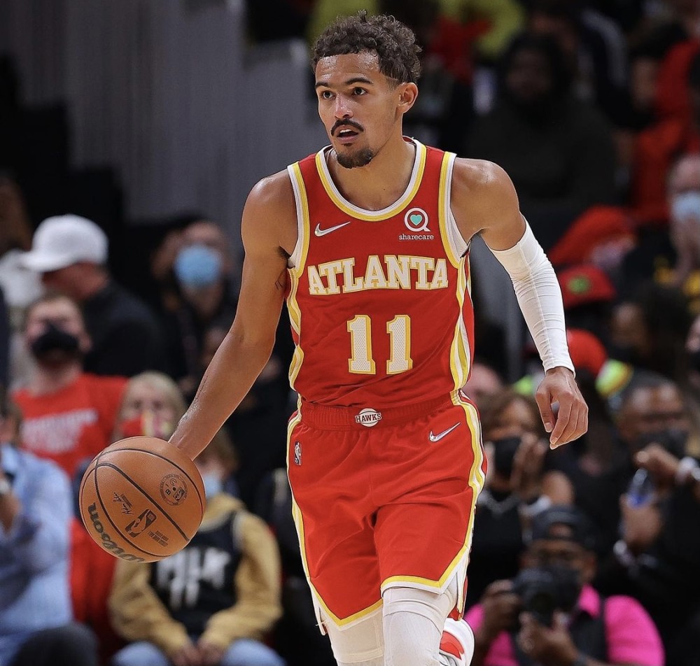 杜兰特连续 杜兰特连续