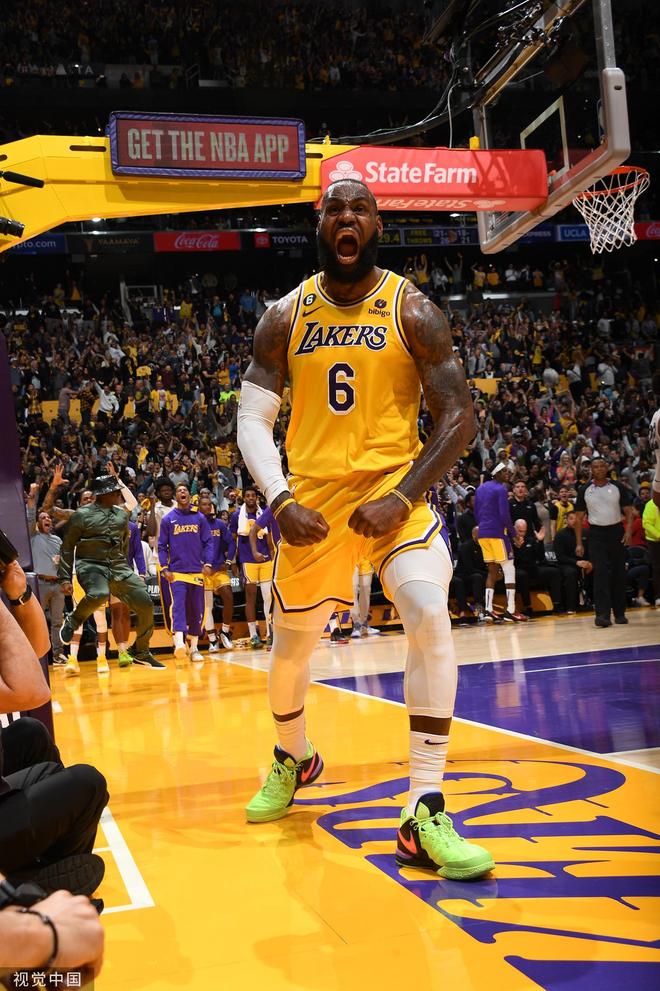 对手想赢 对手想赢