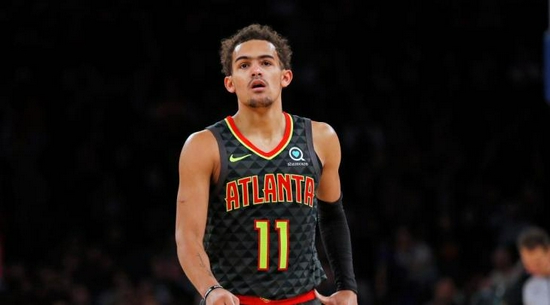 样本偏差 样本偏差