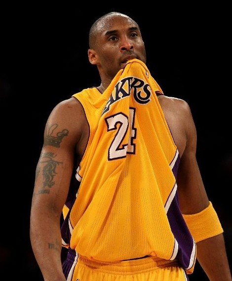 如何用证据 如何用证据