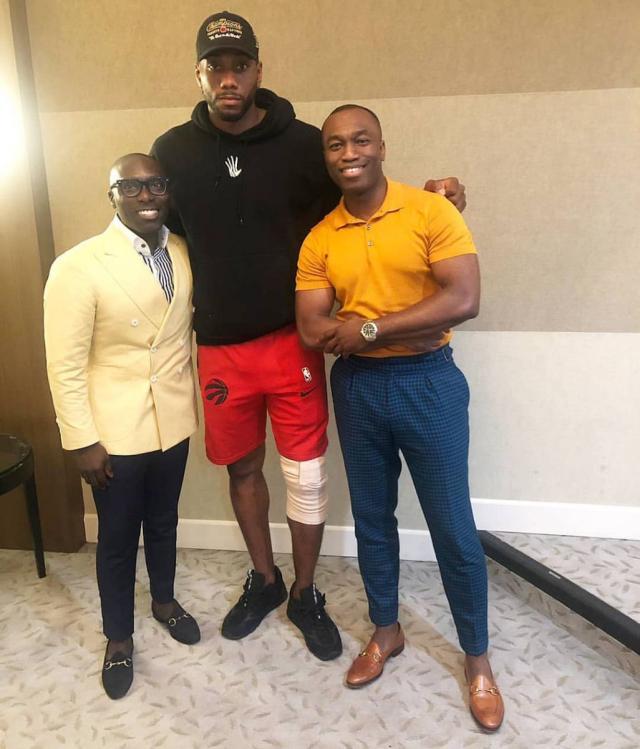 开局被压制 开局被压制