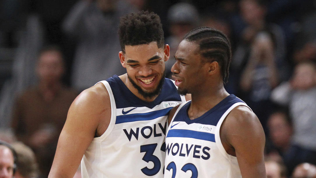 与错位点名 与错位点名