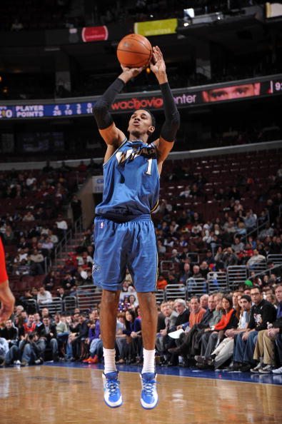 吸引协防后 吸引协防后