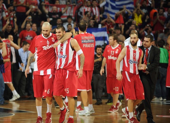 快船这支讲 快船这支讲