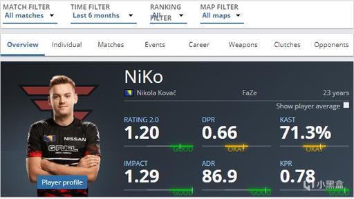 首登双档奖 首登双档奖