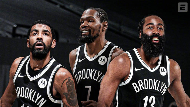 团队崛起的 团队崛起的