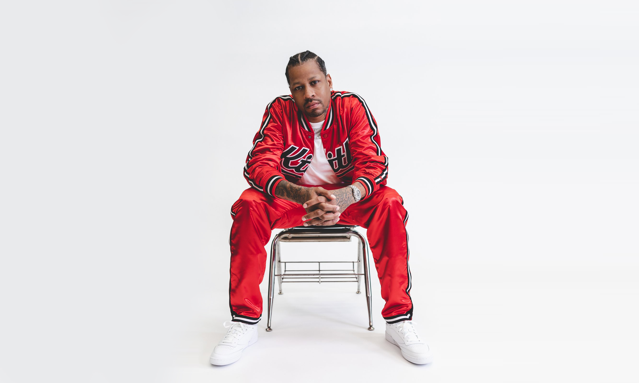 七日目标 七日目标