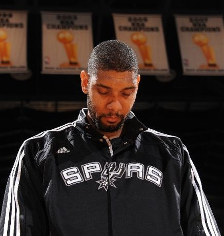 随后推出P 随后推出P