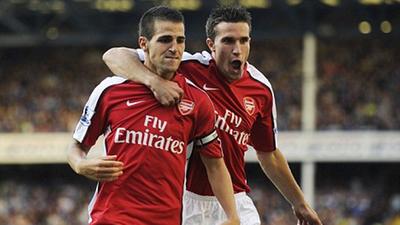 第二章已确 第二章已确