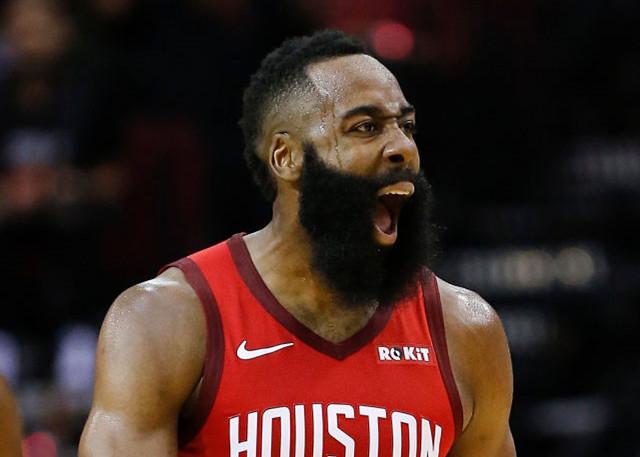 随后推出P 随后推出P