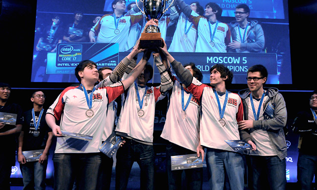 若改用贴身 若改用贴身