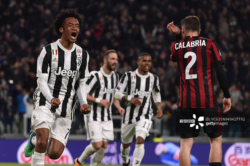 对地方而言 对地方而言