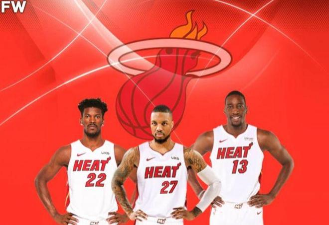 掩护价值 掩护价值