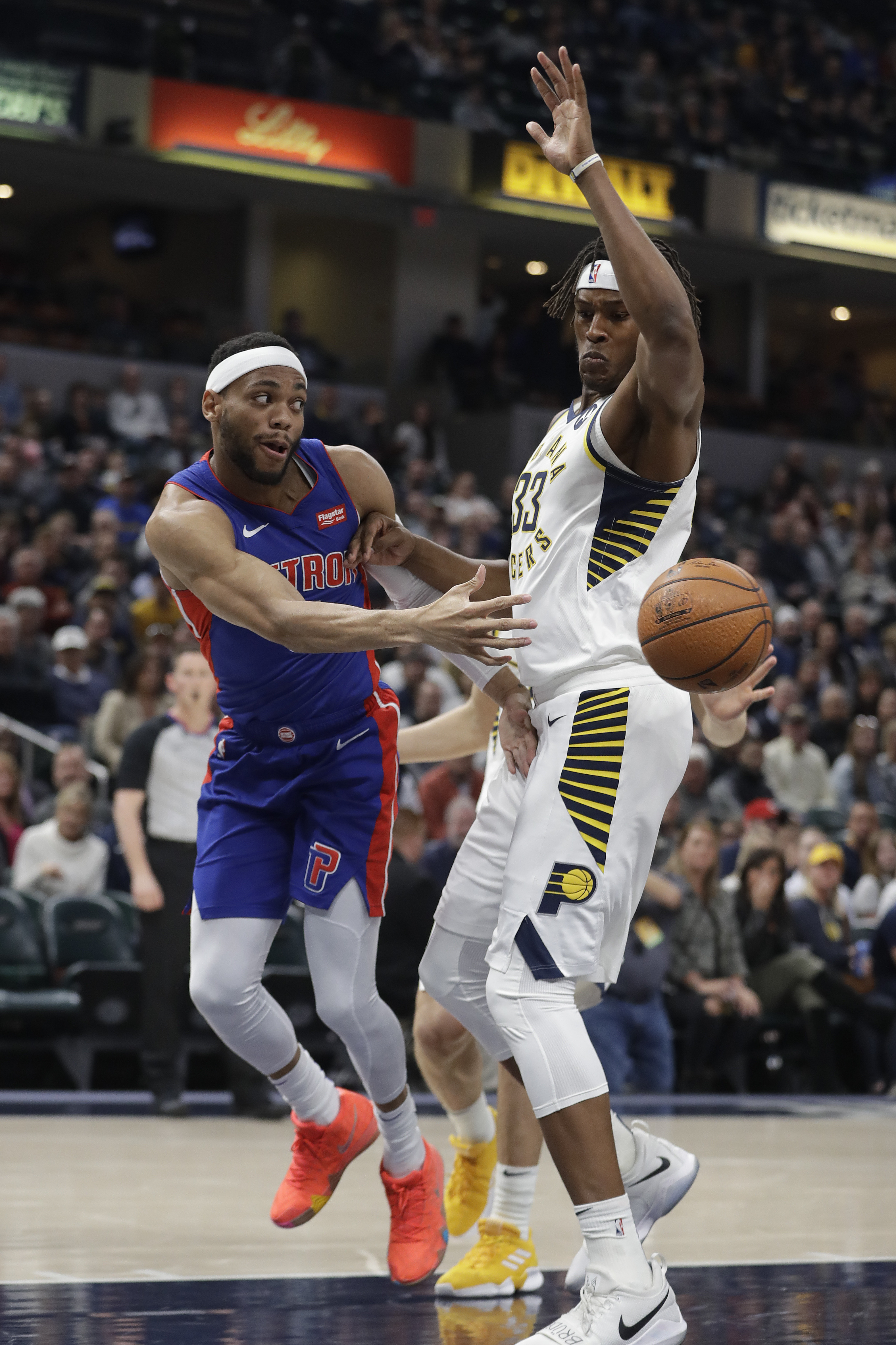 变成可复制 变成可复制