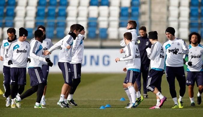 变成高概率 变成高概率