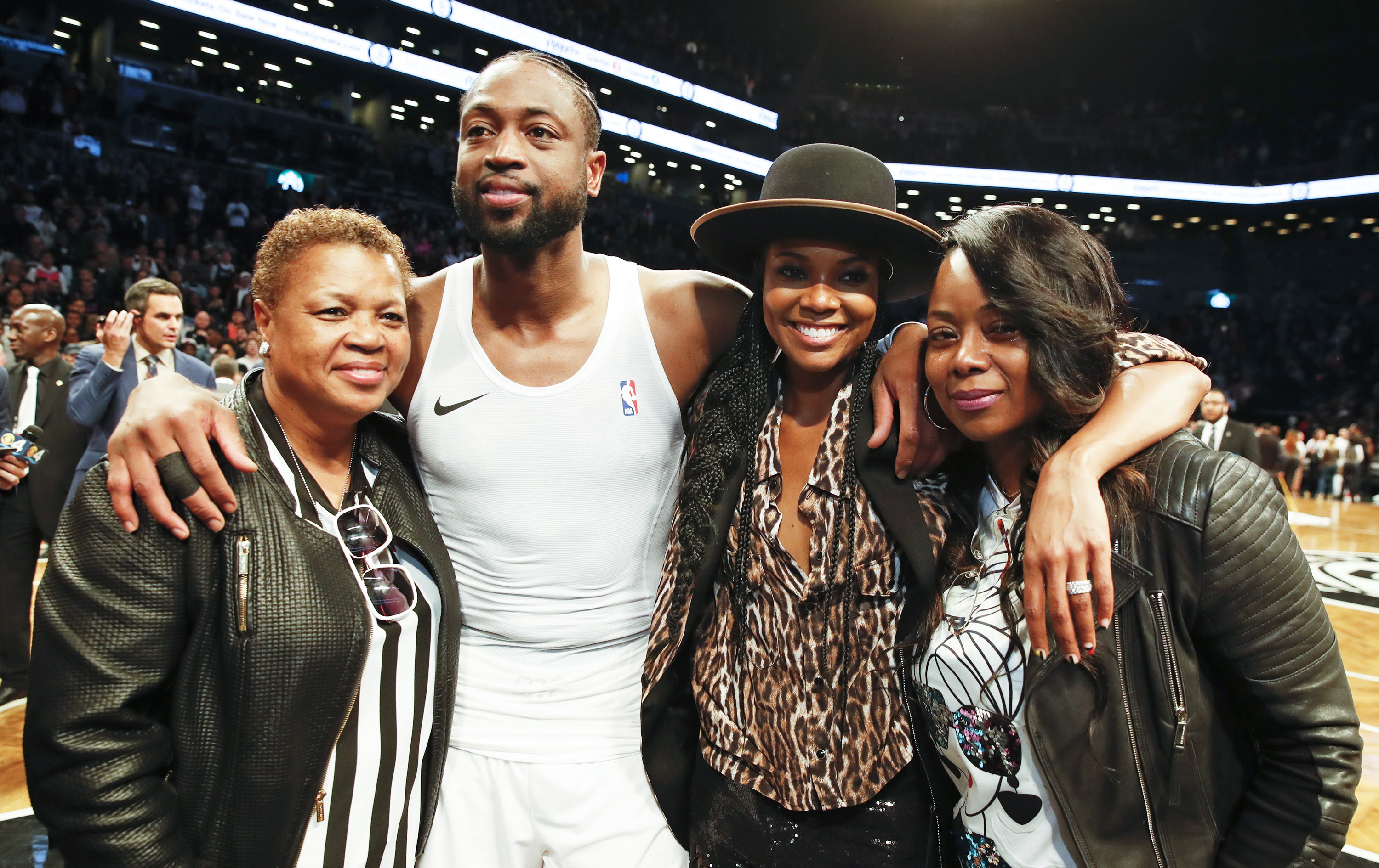 变成高概率 变成高概率