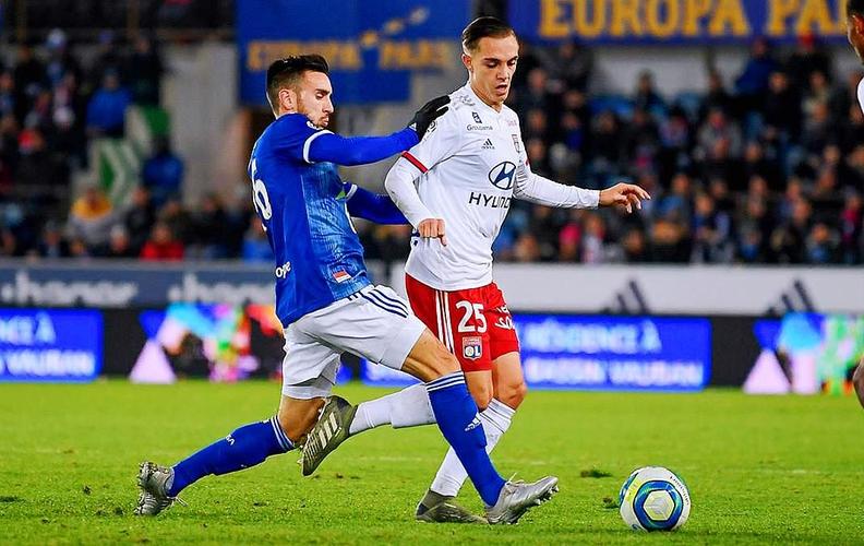 格赢得核心 格赢得核心