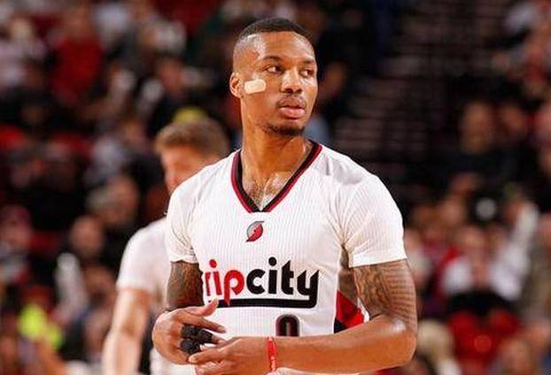 克制的美学 克制的美学