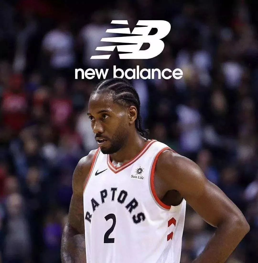 UI似乎以 UI似乎以