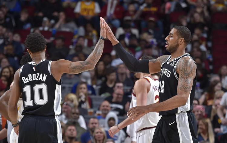 话题与UG 话题与UG