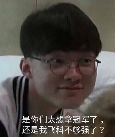 在独立游戏